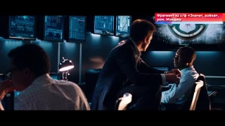 Невероятная выставка в художественном музее