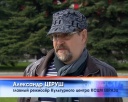 8 мая – праздник на Площади Побед