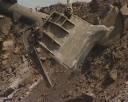 Месячник высокопроизводительного труда