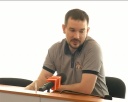 Надо готовиться к проверке