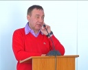 Пробный шаг муниципально-частного партнерства