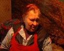 Очередная жертва мошенничества