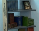«Читаем классику» в год Литературы