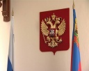 Нарушать соглашения нельзя