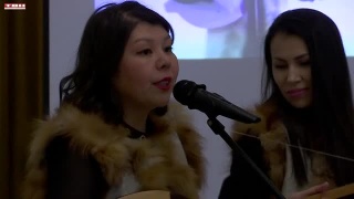 Мылтык пайрам или праздник ружья