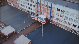 Распадская угольная компания подводит итоги 2019