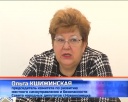 Правила благоустройства приведут в соответствие