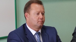 Почти треть кузбассовцев пройдет профосмотры