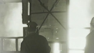50 лет ККЦ №1 ЕВРАЗ ЗСМК