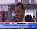 Губернаторские стипендии в СибГИУ