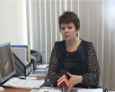 Предварительные итоги диспансеризации