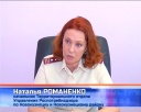 Роспотребнадзор зовет предпринимателей за консультациями
