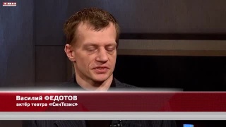 Анонс программы «Квартира №50» от 02.02.24