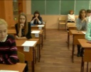 Сегодня ЕГЭ по русскому языку