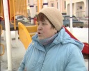 Программа добрых дел