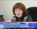 Карантин подействовал