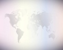 Новости промышленности. Рынок труда
