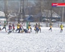 СДЮСШОР «Буревестник» отметит юбилей турниром 