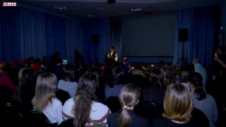 Александр Волошин. Писатели Новокузнецка – фронтовики Александр Волошин. Писатели Новокузнецка – фронтовики