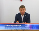 Депутаты призывают искать свою УК в ГИС ЖКХ