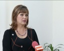 Выставка «Мир вокруг нас»