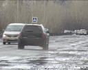 Не всё и не сразу