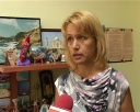 Практический курс от турагентств