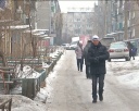 Управляющие компании на «разбор полетов» к депутатам не пришли
