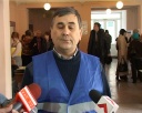 Проверка пунктов временного размещения