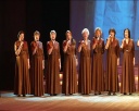 85 лет поликлинике КМК