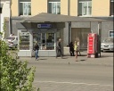 Потребности будут удовлетворены