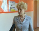 Результаты на Всероссийских олимпиадах ухудшаются