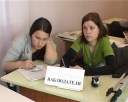 Благодарность кузбассовцам от Губернатора