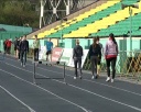 Забег «Дай пять» через месяц. Пора регистрироваться