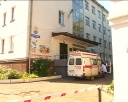 Новые «скорые» правила