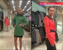 Акция в «Истнове» до конца августа