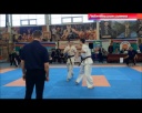 Новокузнечане завоевали медали чемпионата Сибири