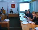 Депутаты готовятся обсуждать бюджет