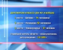 350 кузбассовцев старше 100 лет