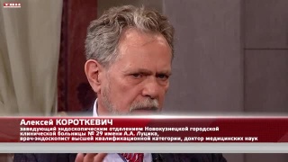 Анонс программы «Квартира №50» от 22.05.26