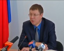 Не платят и не приходят