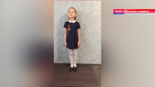 Театр артиста. Конкурс «Живое слово»
