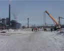 Повышение конкурентоспособности