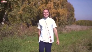 Голосуем за ДК «КУБ» в региональном конкурсе