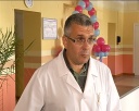 Роддом №3 открылся после ремонта