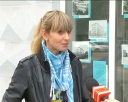 Выставка ко Дню учителя