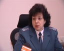 Налоговые инспекторы увязли в письмах