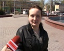Новокузнечане в конец света не верят