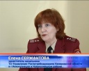 Клещи укусили уже почти 400 горожан