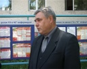 Купаться еще нельзя
